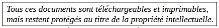 Encadré_propriété_intellec.jpg