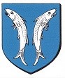 Logo Boersch